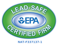EPA_Leadsafe_Logo_NAT-F337137-1